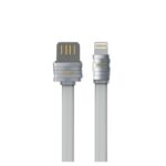 Data kabl REMAX Proda House QC PD-B06I za iPhone lightning srebrni