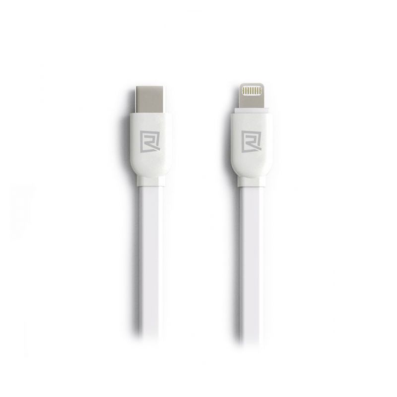 Data kabl REMAX RC-037a Type C-iPhone 5/iPhone 6/6S beli