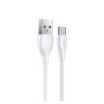 Data kabl REMAX RC-160a 2.1A Type C beli