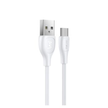 Data kabl REMAX RC-160a 2.1A Type C beli