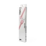 Data kabl REMAX Shell RC-040i za iPhone lightning pink 1m