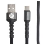 Data kabl Teracell Evolution Type C crni 1m - Slika 2