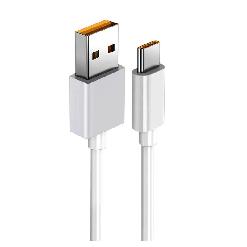 Data kabl Xiaomi 6A Type-C Fast Charging Data kabl Xiaomi 6A Type-C Fast Charging - Slika 1