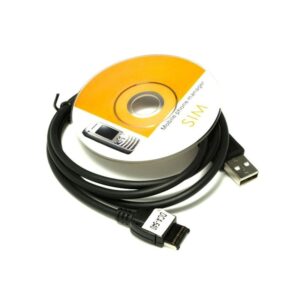 Data kabl za Siemens DCA-540