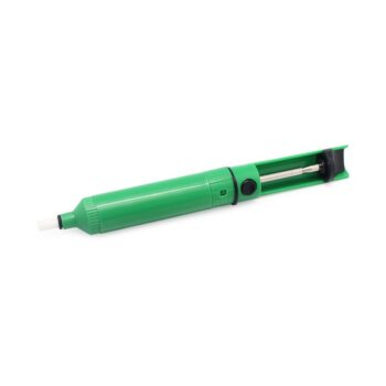 Desolder pumpa BAKU BK-106