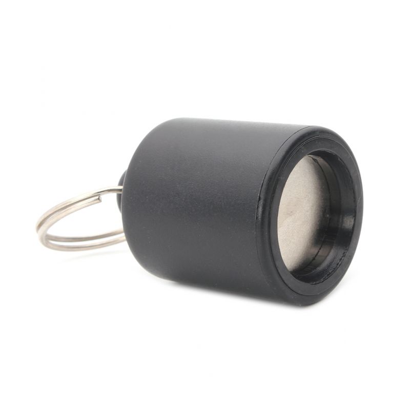 Detacher EAS046S crni