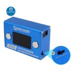 Detektor kratkog spoja Mechanic VC04 - Slika 4