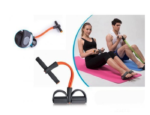 BODY TRIMMER JT-002 - Trimmer Za Vežbanje