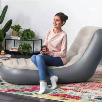 BESTWAY krevet na naduvavanje
