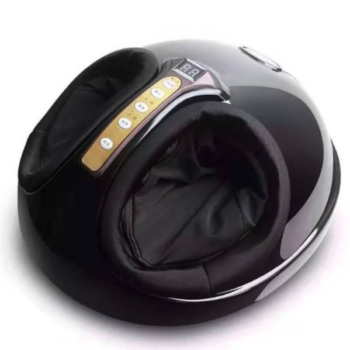 Shiatsu 3D Masažer za stopala