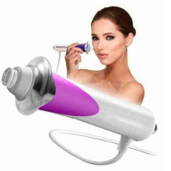 RF i EMS uređaj - Beauty stick pro - aparat za negu lica