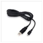 Dobe TP4-813 USB data kabl za PS4 konzolu - Slika 2