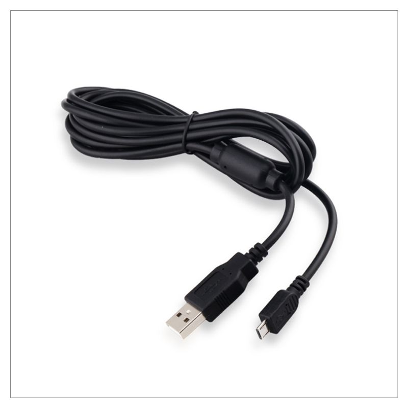 Dobe TP4-813 USB data kabl za PS4 konzolu