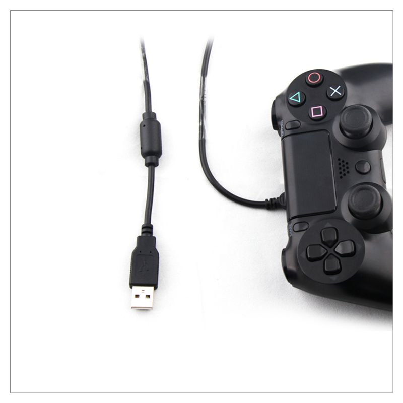 Dobe TP4-813 USB data kabl za PS4 konzolu