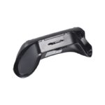Dobe TYX-586 kontroler tastatura za Xbox ONE (S) crni - Slika 6