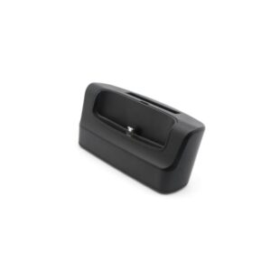 Dock Station za LG G3 crni