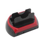 Docking station HDD SATA USB 3.0 - Slika 2