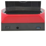 Docking station HDD SATA USB 3.0 - Slika 3