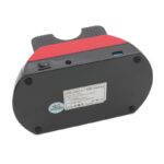 Docking station HDD SATA USB 3.0 - Slika 4