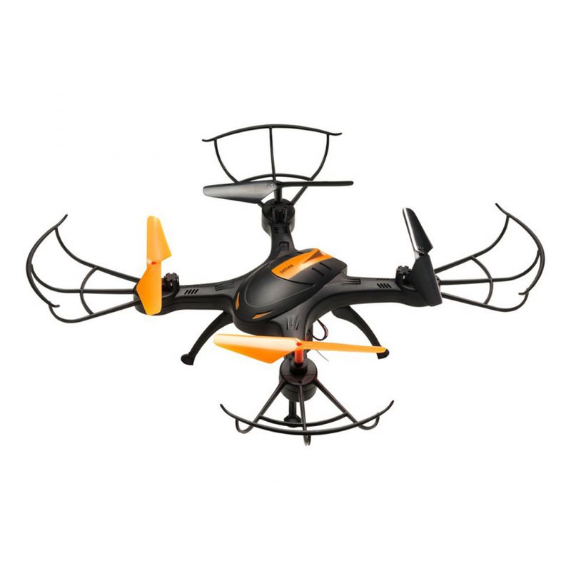 Dron Denver DCW-380