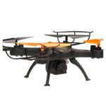 Dron Denver DCW-380 - Slika 4