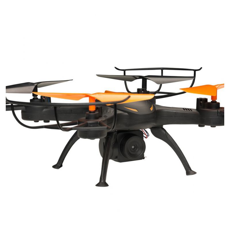 Dron Denver DCW-380
