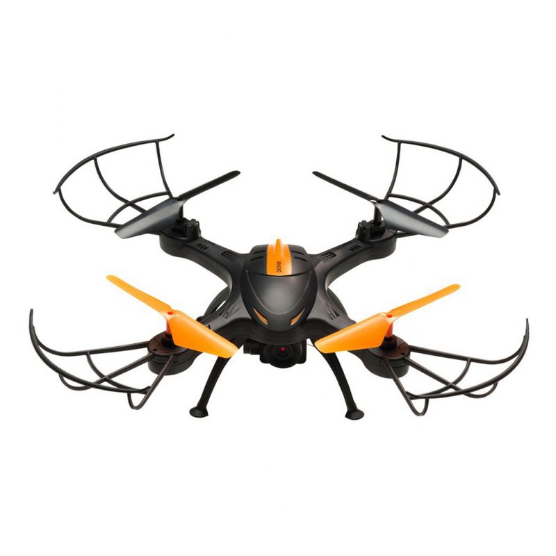 Dron Denver DCW-380