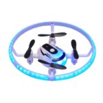 Dron Denver DRO-121