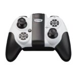 Dron Denver DRO-121 - Slika 3