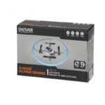 Dron Denver DRO-121 - Slika 5