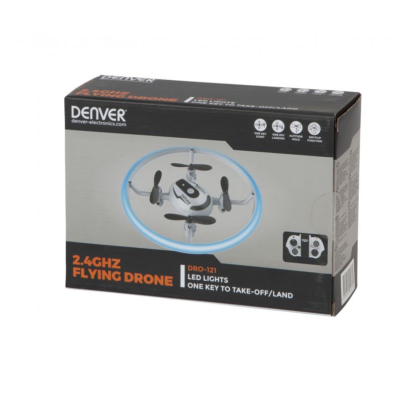 Dron Denver DRO-121