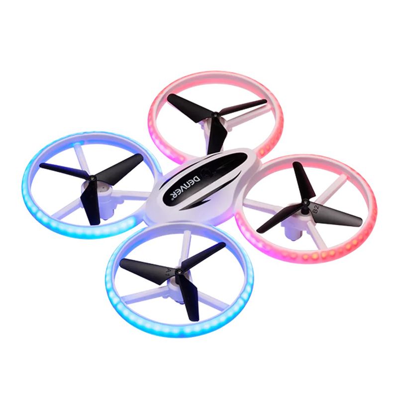 Dron Denver DRO-200