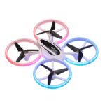Dron Denver DRO-200 - Slika 3