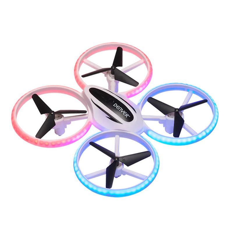 Dron Denver DRO-200