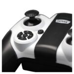 Dron Denver DRO-200 - Slika 4