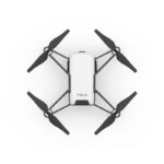 Dron DJI Tello Boost Combo Global - Slika 5