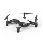 Dron DJI Tello Boost Combo Global - Slika 6