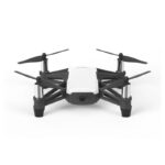 Dron DJI Tello Boost Combo Global - Slika 7