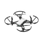 Dron DJI Tello Boost Combo Global - Slika 8