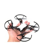 Dron DJI Tello Boost Combo Global - Slika 10