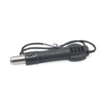 Drska za duvaljku BAKU BK-858/858D/601D/602D/603D/878L/878L2