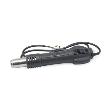 Drska za duvaljku BAKU BK-858/858D/601D/602D/603D/878L/878L2