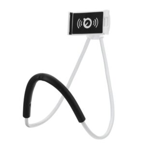 Drzac univerzalni 4-10 inca beli