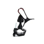 Drzac YC-23 za motor I bicikl Stipaljka - Slika 2