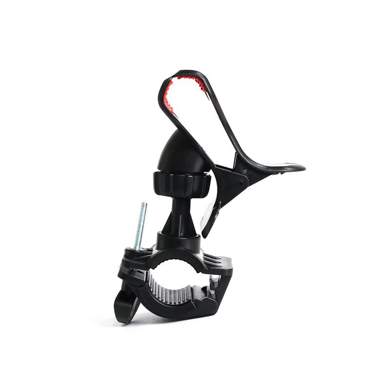 Drzac YC-23 za motor I bicikl Stipaljka