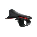 Drzac YC-68 za kontrolnu tablu Stipaljka - Slika 2