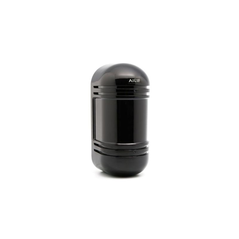 Dual-beam IR Sensors (100m) Maxkin IB-400