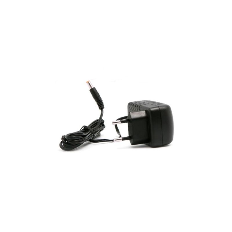 Dual-beam IR Sensors (100m) Maxkin IB-400