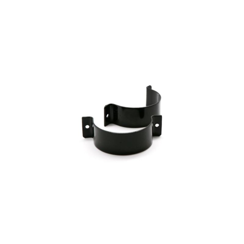Dual-beam IR Sensors (100m) Maxkin IB-400