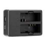 Dual charger za SJCAM SJ10 PRO - Slika 2